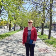  ,   , 57 ,   ,   