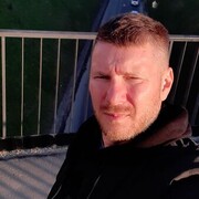 ���������� ������, ���� ������� �������, 42 ����, ������������ ��� ������, ����� � ���������, c�������� ���������