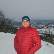 ���������� ���������, ���� ������� ������, 41 ���, ������������ ��� ������, ����� � ���������, c�������� ���������, ���������