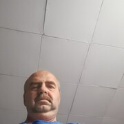 ���������� ������, ���� ������� �����, 52 ����, ������������ ��� ������, ����� � ���������, c�������� ���������, ���������