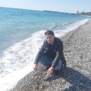 ���������� �����, ���� ������� ����, 39 ���, ������������ ��� ������, ����� � ���������