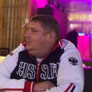 ���������� �����, ���� ������� ����, 36 ���, ������������ ��� ������, ����� � ���������, c�������� ���������