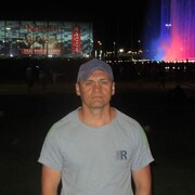  ,   , 40 ,   c 