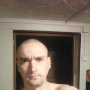  ,  , 35