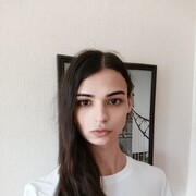  , 