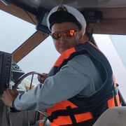 ���������� �������������-����������, ���� ������� Ը���, 37 ���, ������������ ��� ������, ����� � ���������, c�������� ���������