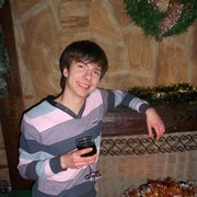 ���������� �������, ���� ������� 6o6ep_Crazy, 37 ���, ������������ ��� ������