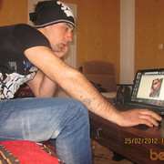  ,   Irakli, 35 ,   