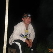 ���������� �����, ���� ������� ������, 38 ���, ������������ ��� ������