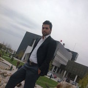  Mimarsinan,  altay, 35