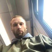  ,   , 41 ,   ,   