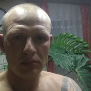  ,   , 43 ,   ,   , c , 
