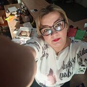 ���������� �����������, ���� ������� ���������, 38 ���, ������������ ��� ������, ����� � ���������