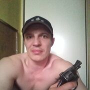  ,   , 41 ,   ,   , c , 