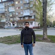 ���������� �����, ���� ������� �����, 57 ���, ������������ ��� ������, ����� � ���������