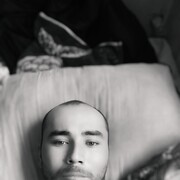 ���������� �����������������, ���� ������� �����, 34 ����, ������������ ��� ������, ����� � ���������, c�������� ���������