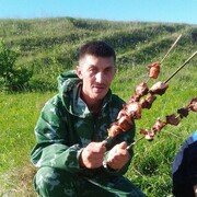 ���������� ������ ��������, ���� ������� ����, 40 ���, ������������ ��� ������, ����� � ���������, c�������� ���������, ���������