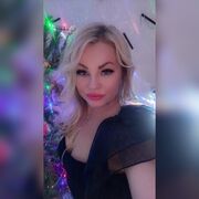  ,   , 41 ,   c 