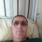  ,   , 42 ,   c 