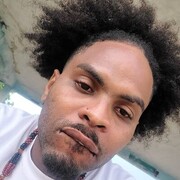  ,  Yasmani, 31
