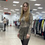 ���������� ������, ���� ������� ����, 39 ���, ������������ ��� ������, ����� � ���������