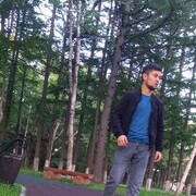 ���������� ����-���������, ���� ����� ���, 23 ����, ������������ ��� ������, ����� � ���������