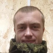  ,   Danila, 25 ,   ,   , c 