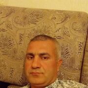 ���������� �����, ���� ������� ���, 44 ����, ������������ ��� ������, ����� � ���������