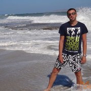 ���������� �����-���������, ���� ������� Lexa, 45 ���, ������������ ��� ������