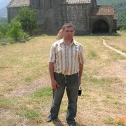  ,   Gevo, 48 ,   ,   , c , 