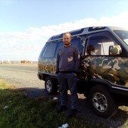 ���������� ��������, ���� ������� �����, 34 ����, ������������ ��� ������, ����� � ���������, c�������� ���������