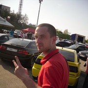  ,   Taurus, 41 ,   