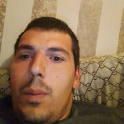  ,  , 29