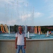  ,   Alexandru, 43 ,   ,   , c 