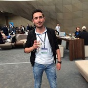 ���������� ����, ���� ������� Saleh, 34 ����, ������������ ��� ������, ����� � ���������, c�������� ���������, ���������