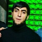 ���������� �����, ���� ������� _������_, 34 ����, ������������ ��� ������, ����� � ���������, c�������� ���������