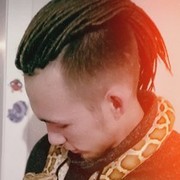 ���������� ���������, ���� ������� �����, 28 ���, ������������ ��� ������, ����� � ���������, c�������� ���������