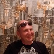  ,   , 48 ,     , c 