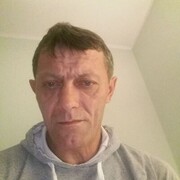  ,   , 50 ,   ,   , c , 