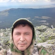 ���������� ���������, ���� ������� ������, 42 ����, ������������ ��� ������, ����� � ���������