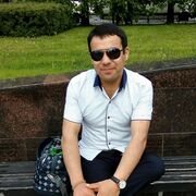 ���������� �����������, ���� ������� Misha, 37 ���, ������������ ��� ������, ����� � ���������