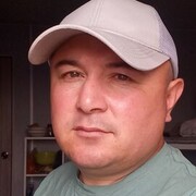 ���������� ������, ���� ������� ����, 45 ���, ������������ ��� ������, ����� � ���������