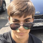 ���������� ������-��-����, ���� ����� �������, 20 ���, ������������ ��� ������, ����� � ���������