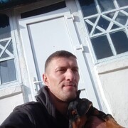  ,   , 38 ,   c 