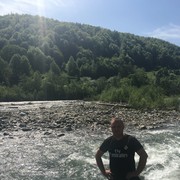 ���������� �������, ���� ������� Iwen, 47 ���, ������������ ��� ������, ����� � ���������, c�������� ���������