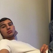  -,   Sergei, 28 ,  