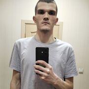  ,  Vladislav, 27
