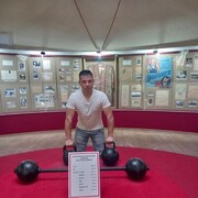 ���������� ���������, ���� ������� ������, 32 ����, ������������ ��� ������, ����� � ���������, c�������� ���������