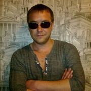  ,   Dima, 43 ,   ,   , c 