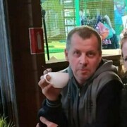 ���������� �������, ���� ������� ����, 53 ����, ������������ ��� ������, ����� � ���������